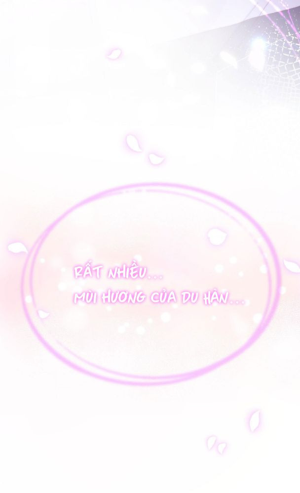 Hàn Viễn: Chapter 26