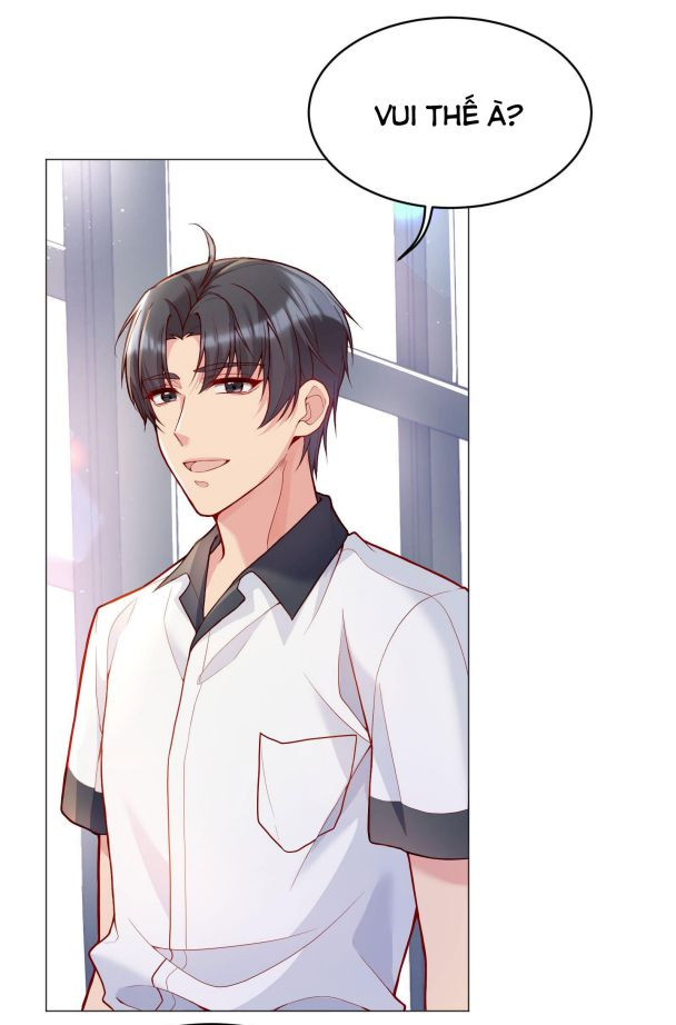 Hàn Viễn: Chapter 26
