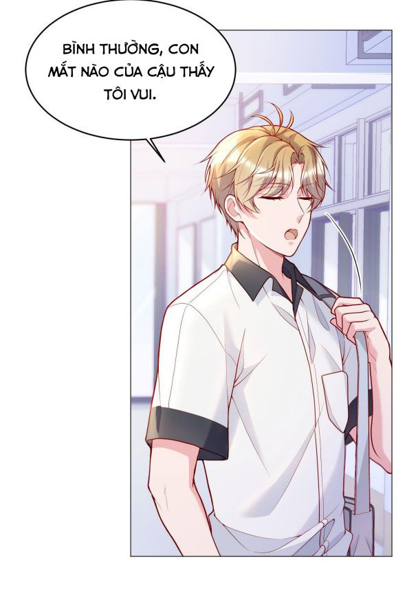 Hàn Viễn: Chapter 26