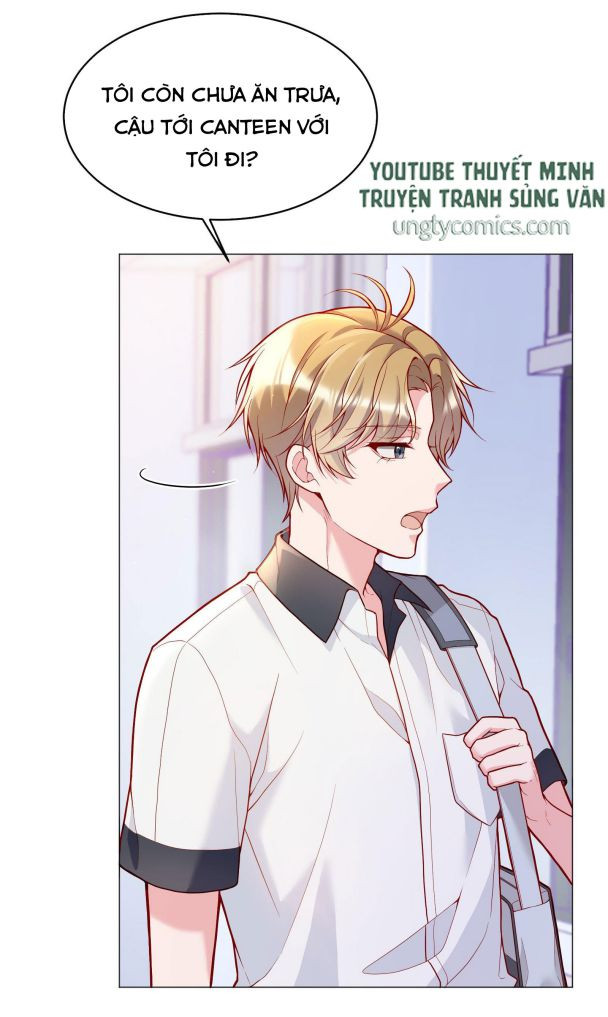 Hàn Viễn: Chapter 26