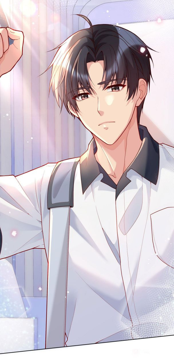 Hàn Viễn: Chapter 27