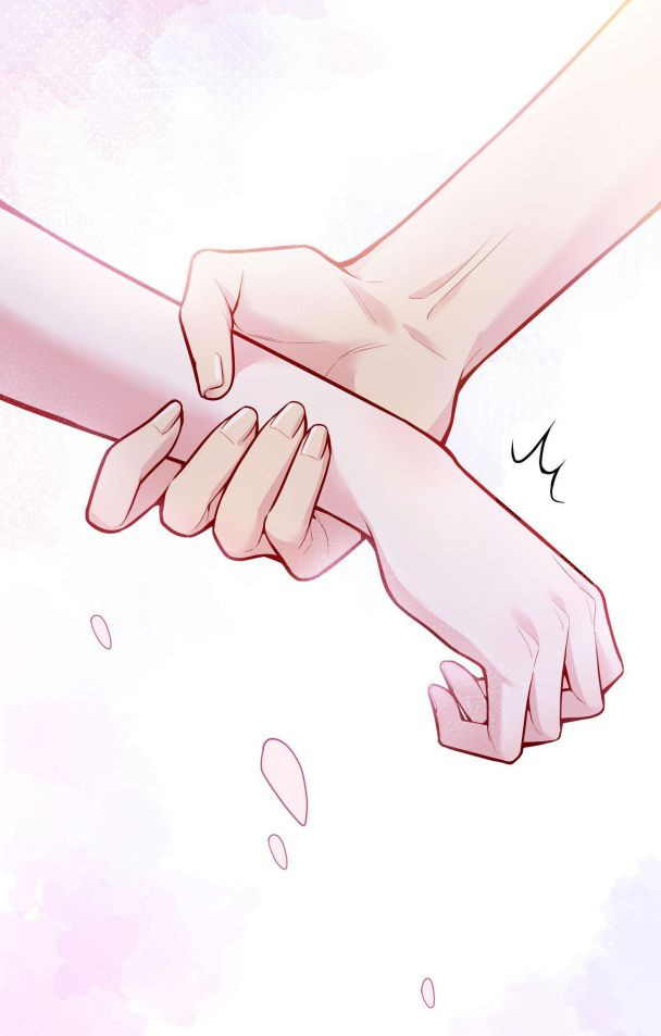 Hàn Viễn: Chapter 27