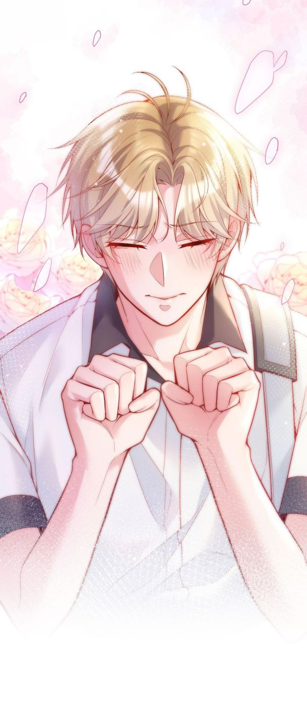 Hàn Viễn: Chapter 27