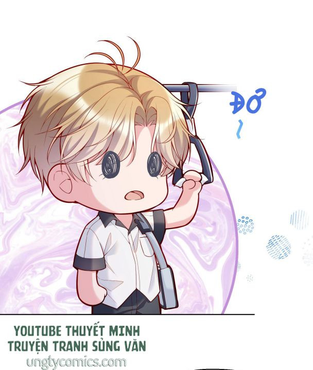 Hàn Viễn: Chapter 27