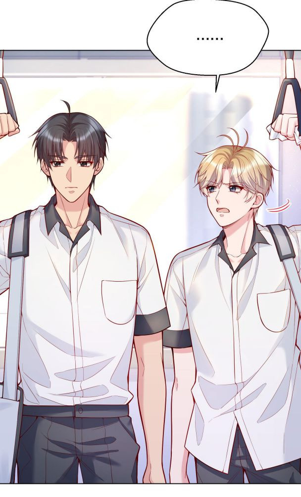 Hàn Viễn: Chapter 27