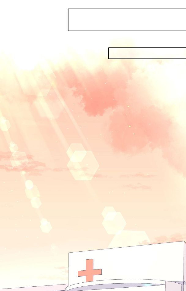 Hàn Viễn: Chapter 27