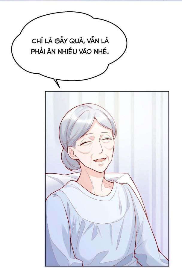 Hàn Viễn: Chapter 27