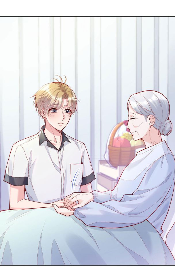 Hàn Viễn: Chapter 27