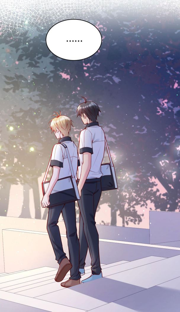Hàn Viễn: Chapter 27
