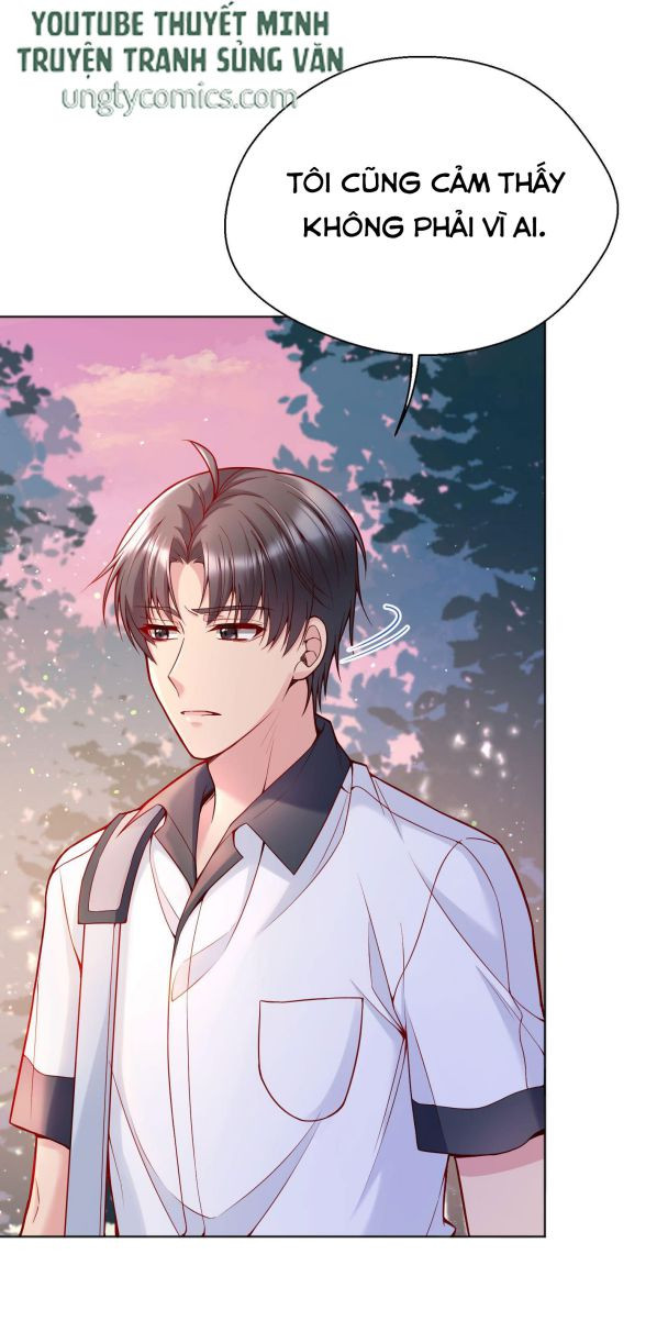 Hàn Viễn: Chapter 27
