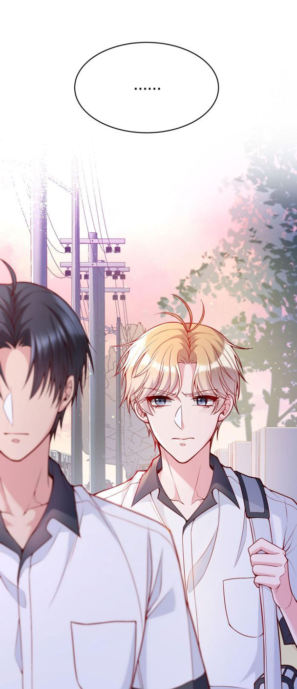 Hàn Viễn: Chapter 27