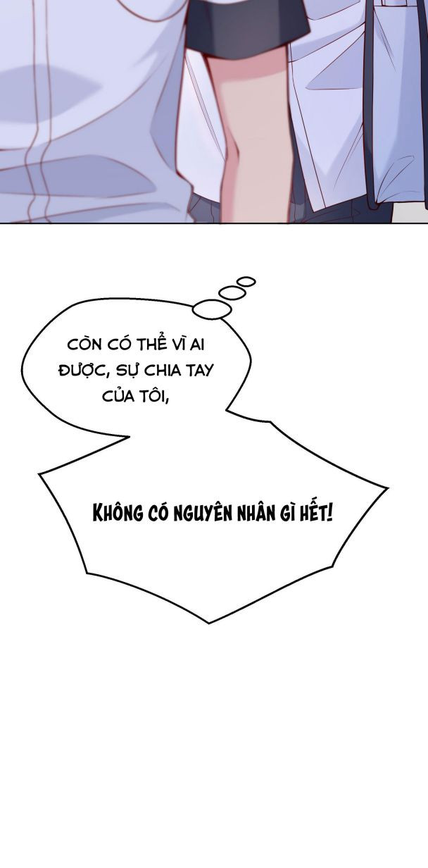 Hàn Viễn: Chapter 27
