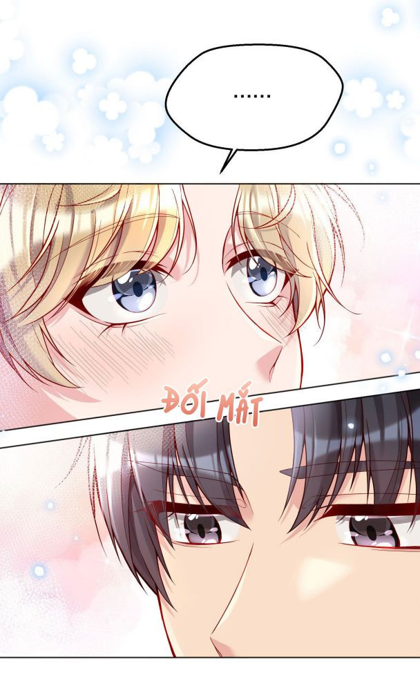 Hàn Viễn: Chapter 27