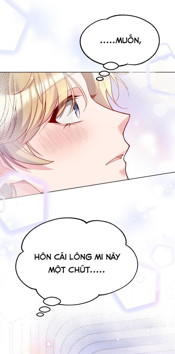 Hàn Viễn: Chapter 27