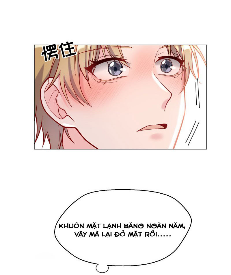 Hàn Viễn: Chapter 3