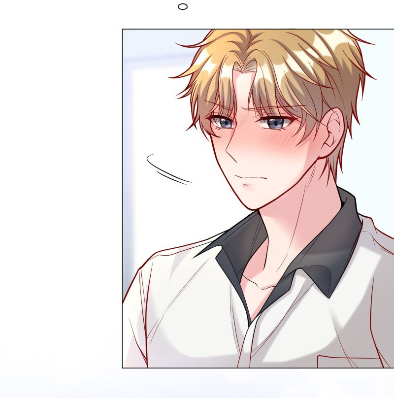 Hàn Viễn: Chapter 3
