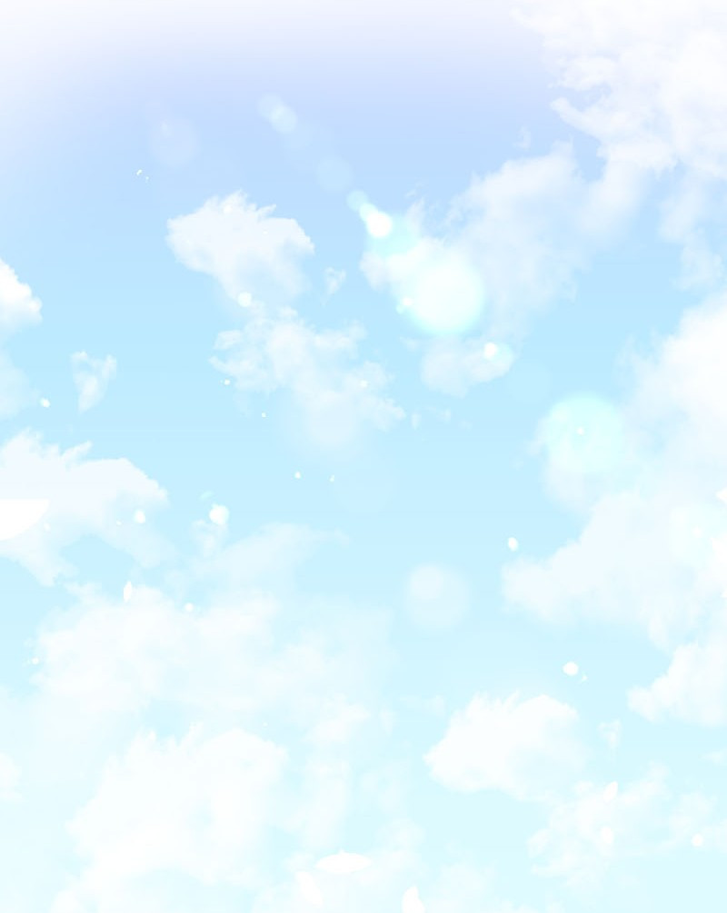 Hàn Viễn: Chapter 3