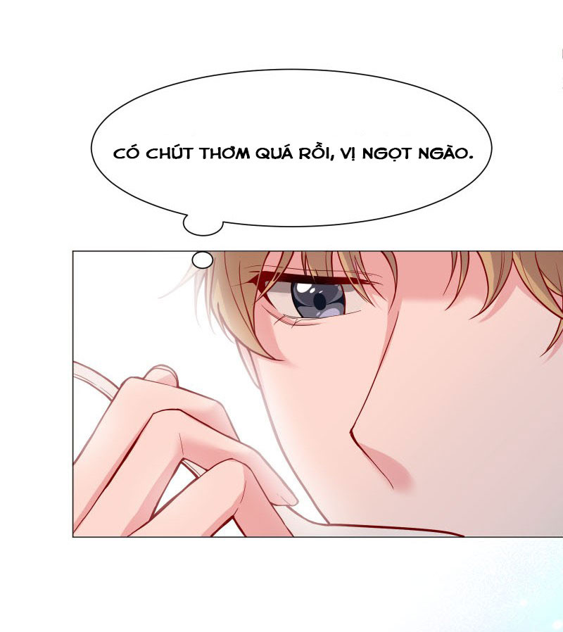 Hàn Viễn: Chapter 3