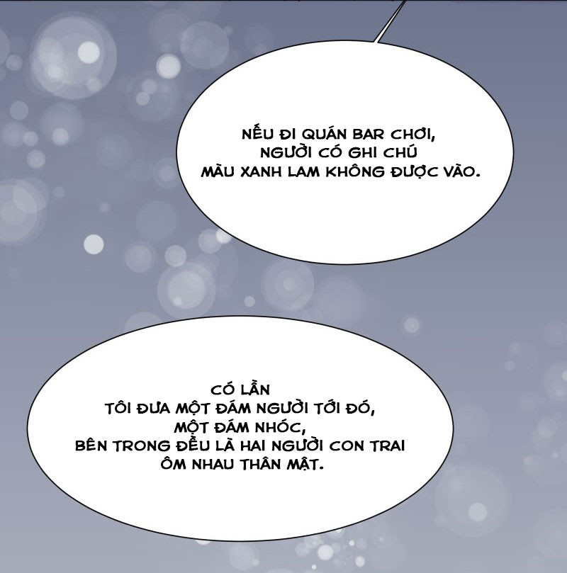 Hàn Viễn: Chapter 3