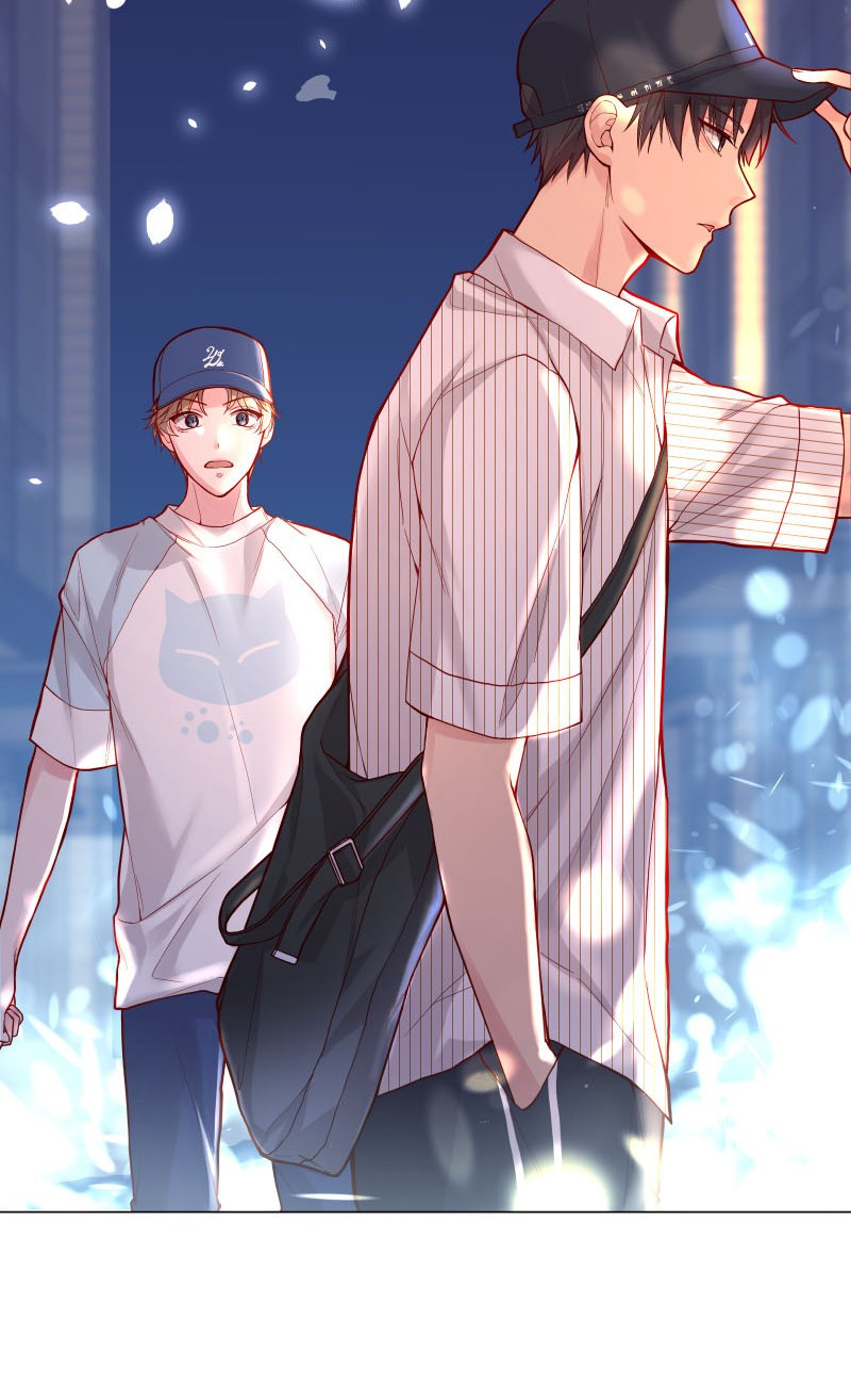 Hàn Viễn: Chapter 3