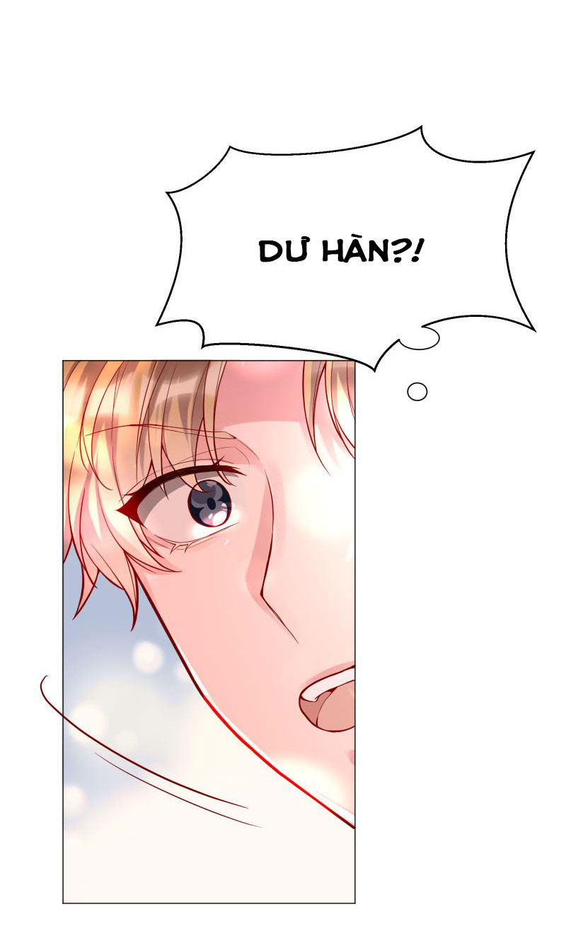 Hàn Viễn: Chapter 3
