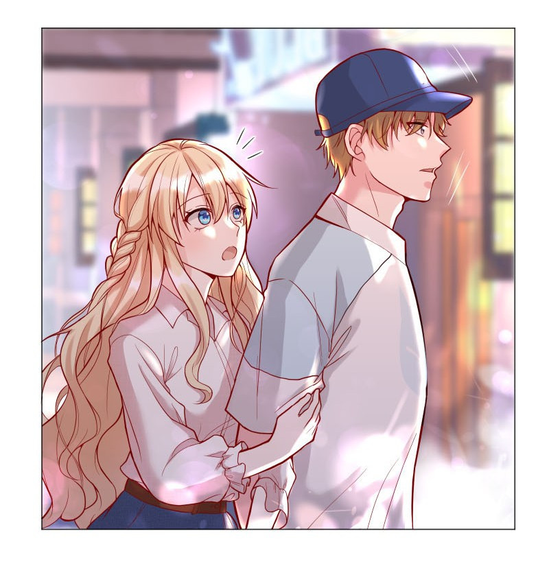 Hàn Viễn: Chapter 3