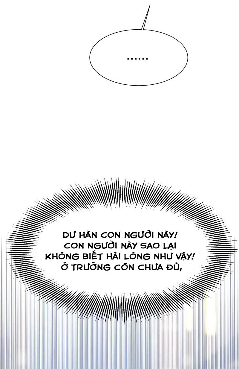 Hàn Viễn: Chapter 3