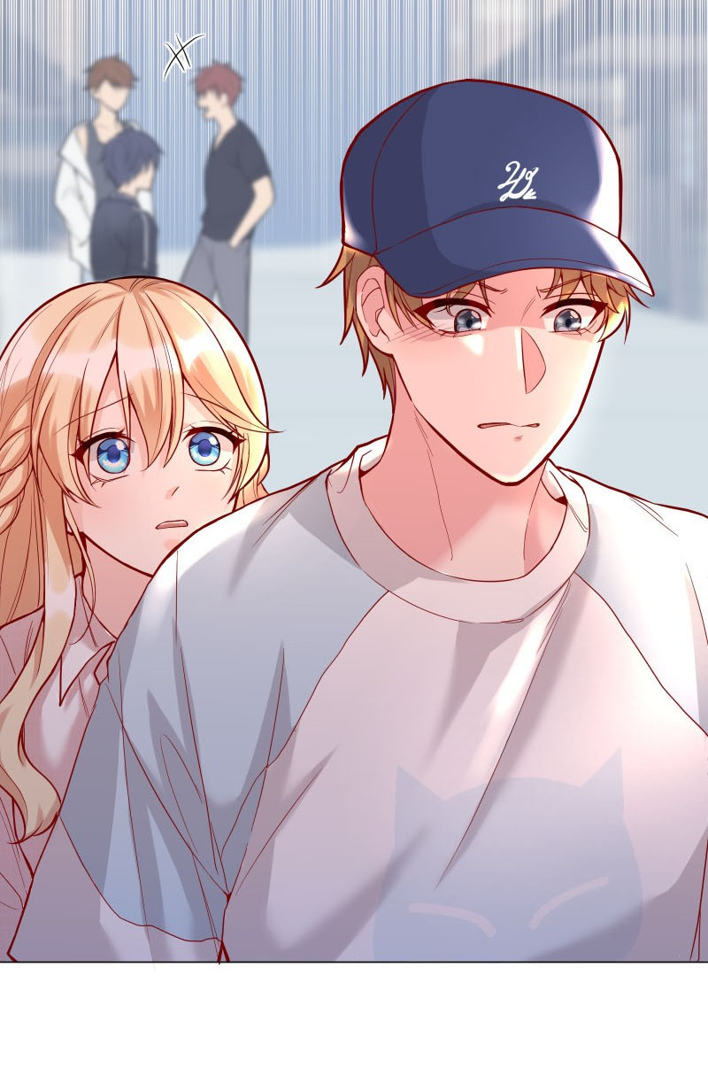 Hàn Viễn: Chapter 3
