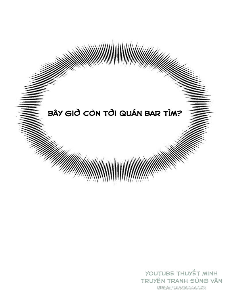Hàn Viễn: Chapter 3