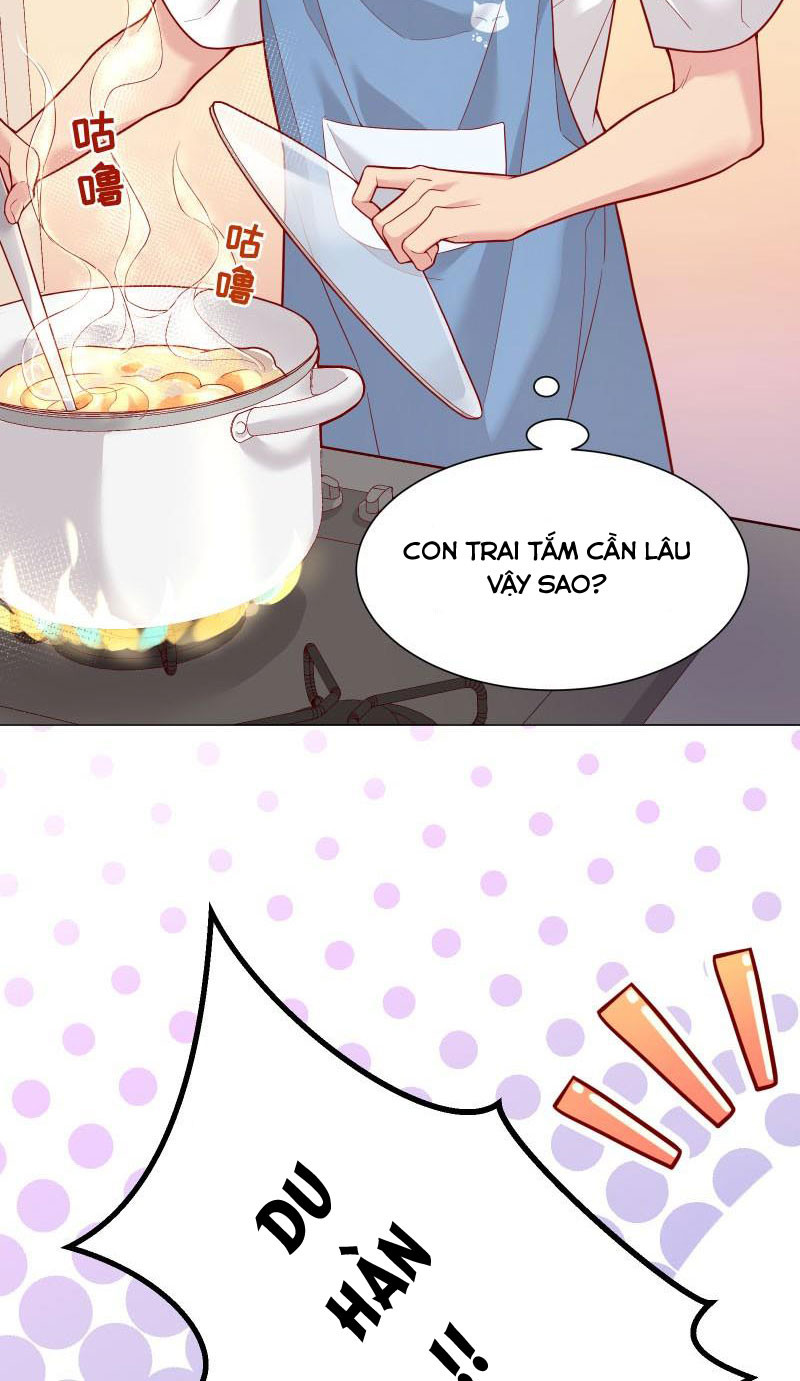 Hàn Viễn: Chapter 7