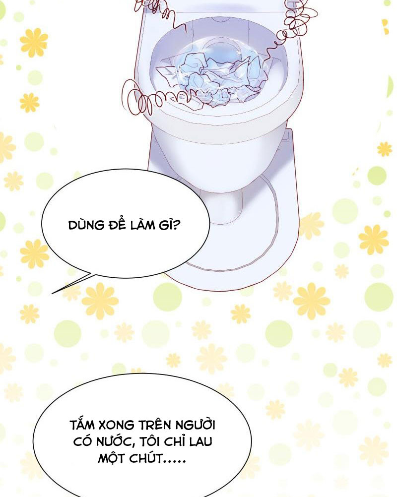 Hàn Viễn: Chapter 7