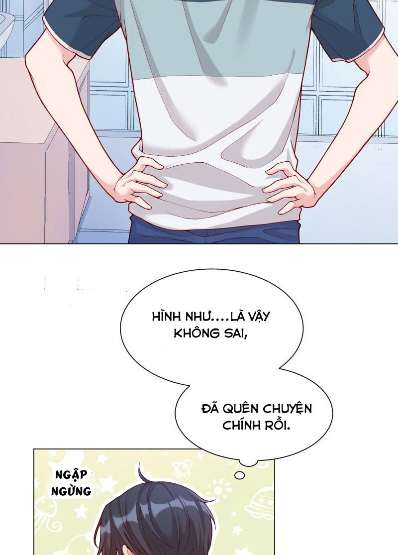 Hàn Viễn: Chapter 7