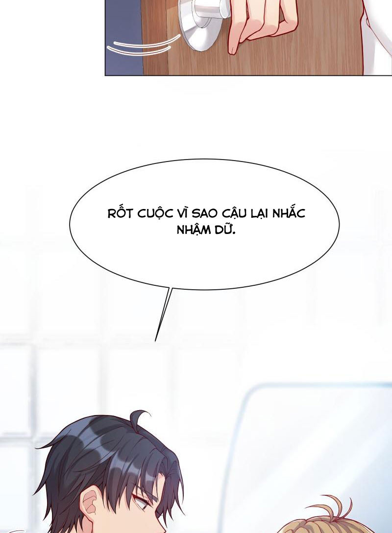 Hàn Viễn: Chapter 7