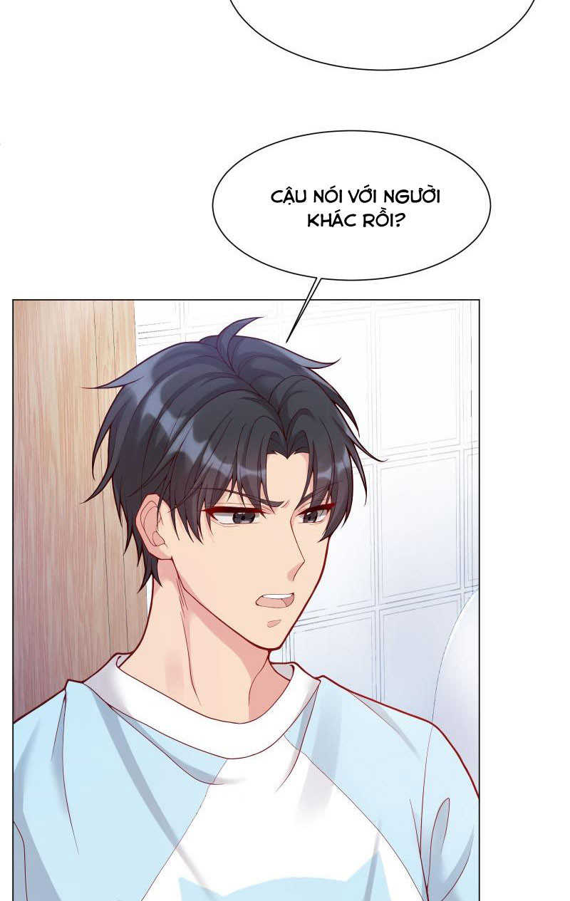 Hàn Viễn: Chapter 7