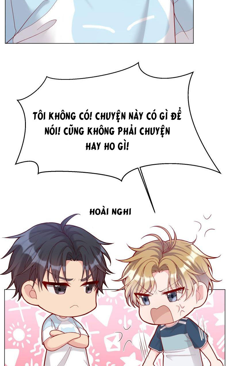 Hàn Viễn: Chapter 7