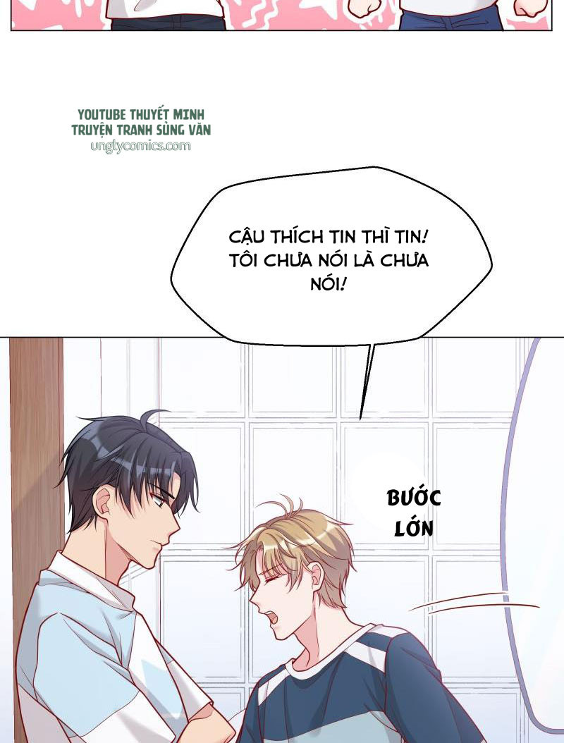 Hàn Viễn: Chapter 7