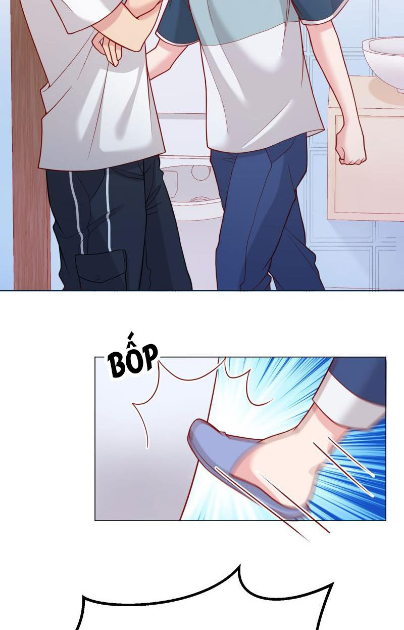 Hàn Viễn: Chapter 7