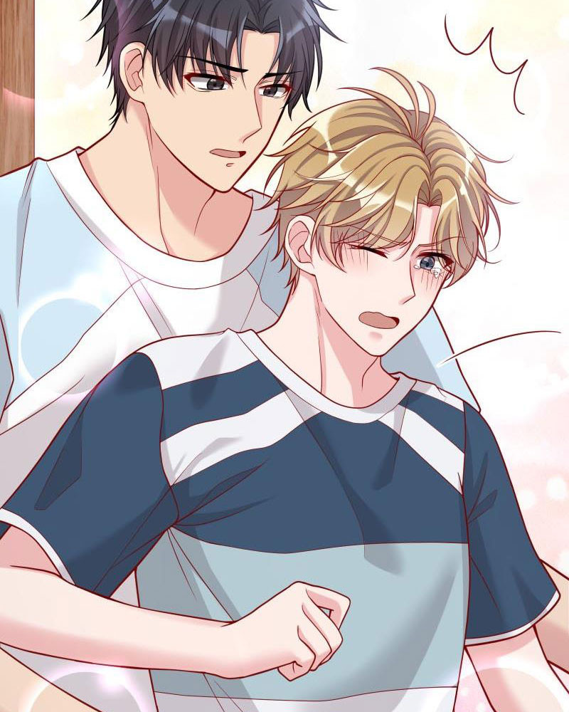 Hàn Viễn: Chapter 7