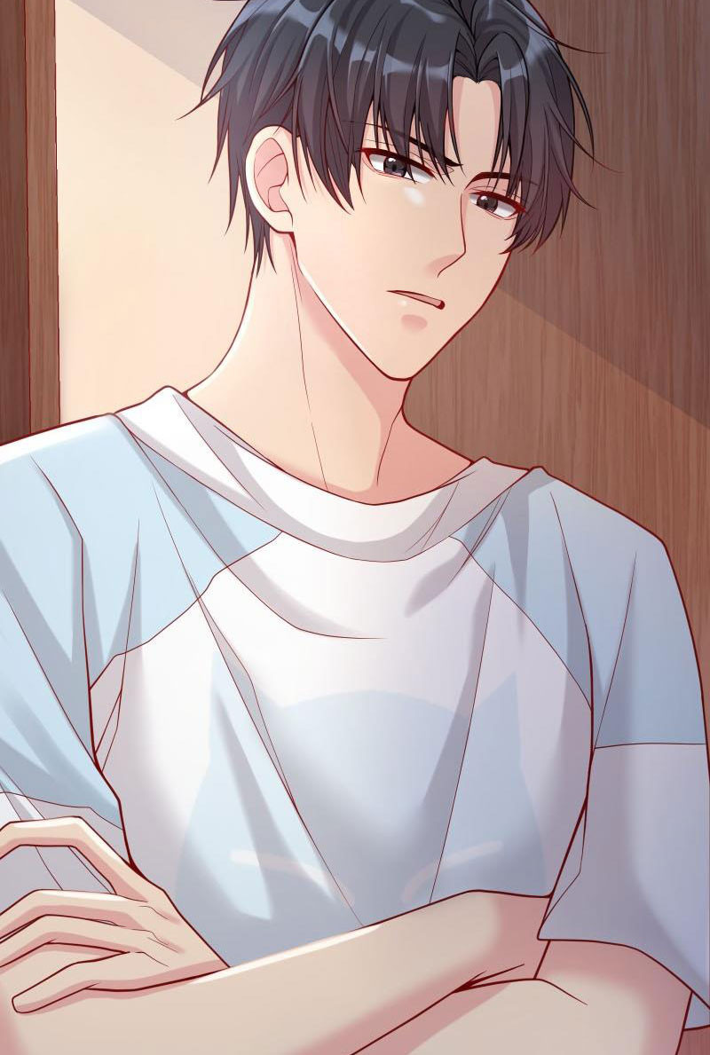 Hàn Viễn: Chapter 7