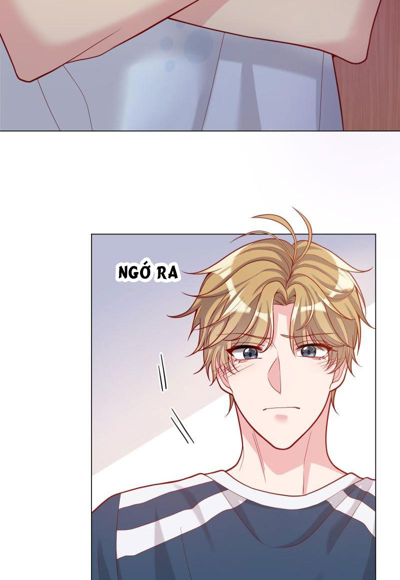 Hàn Viễn: Chapter 7