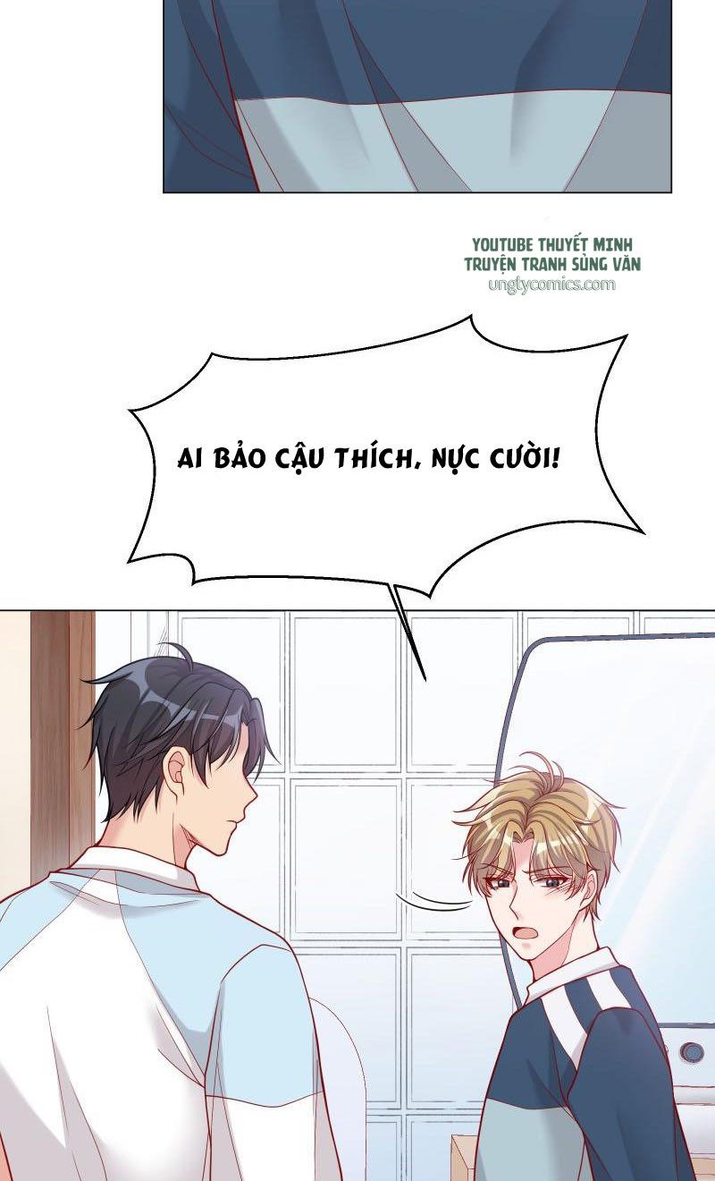 Hàn Viễn: Chapter 7