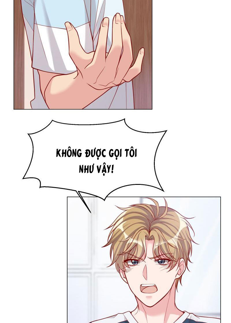 Hàn Viễn: Chapter 7