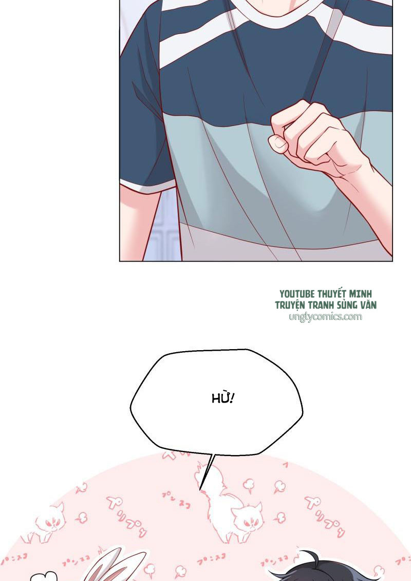 Hàn Viễn: Chapter 7