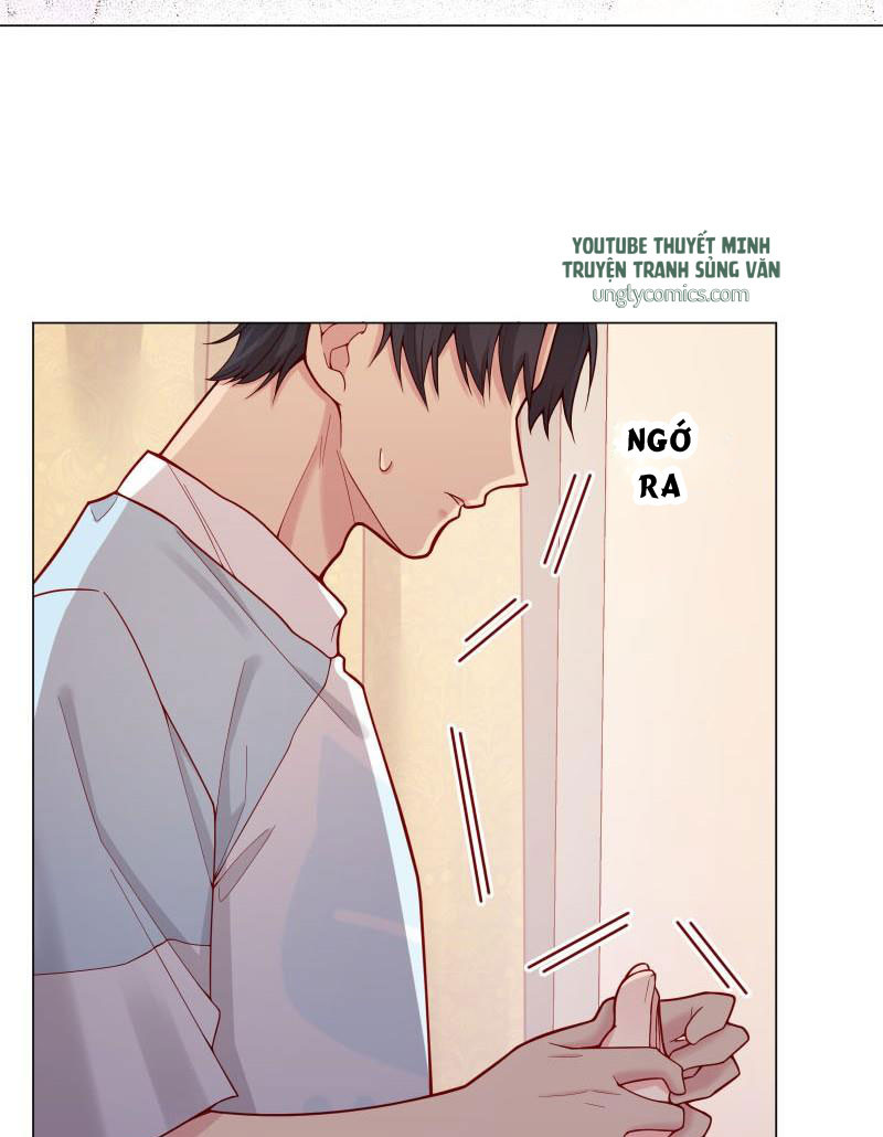 Hàn Viễn: Chapter 7