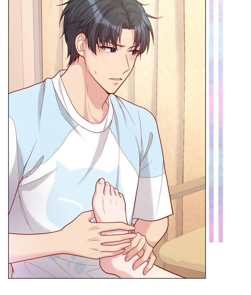 Hàn Viễn: Chapter 7