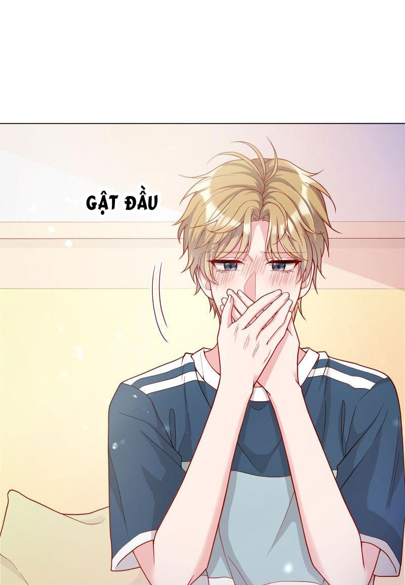 Hàn Viễn: Chapter 7