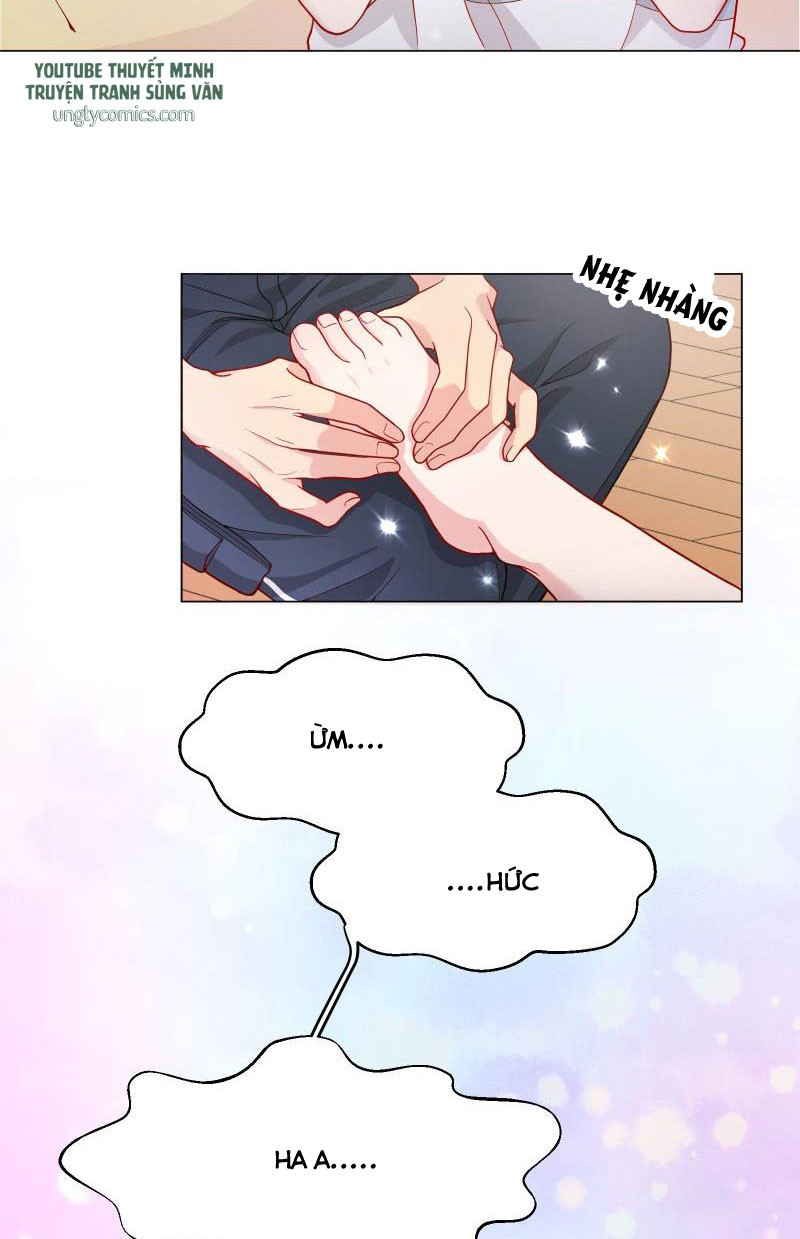 Hàn Viễn: Chapter 7