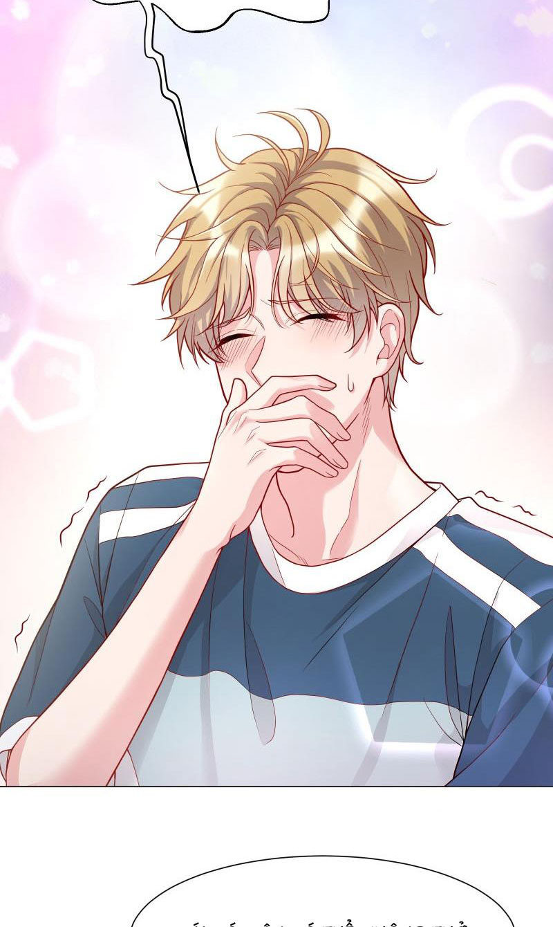 Hàn Viễn: Chapter 7