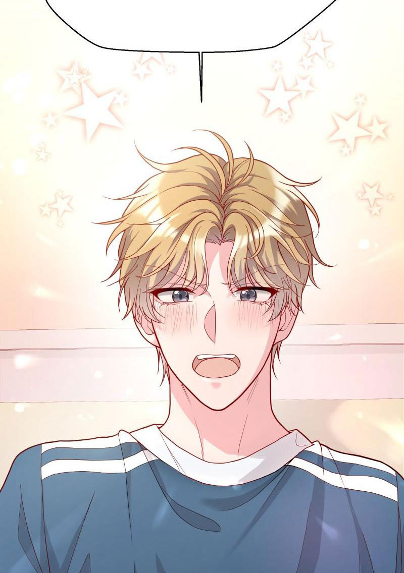 Hàn Viễn: Chapter 7