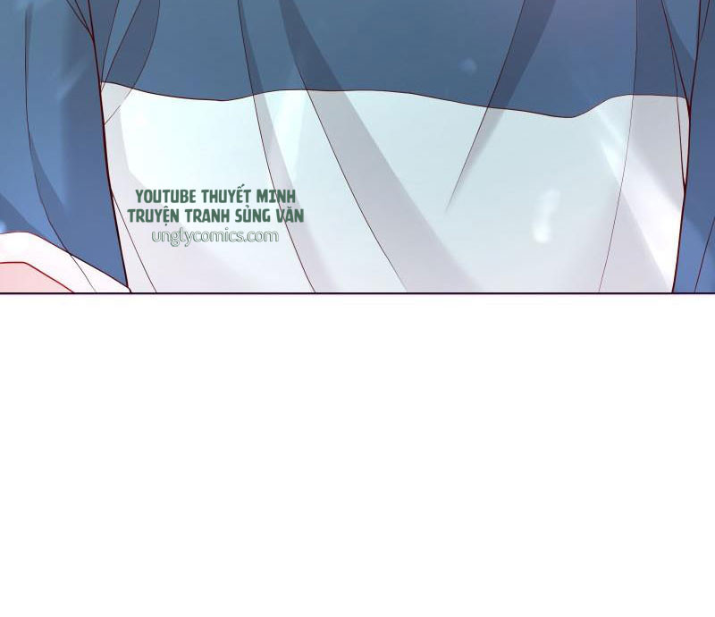 Hàn Viễn: Chapter 7